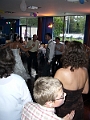 ISigi_Hochzeit_190806 004